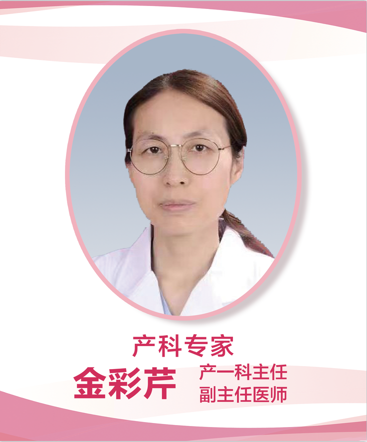 微信截图_20230519100516.png