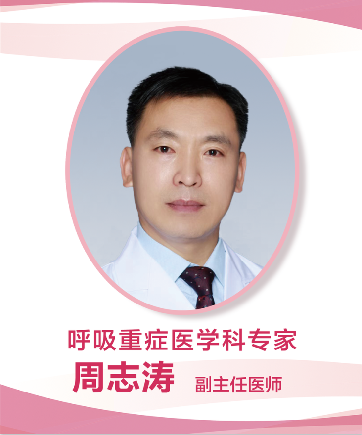 微信截图_20230519100859.png