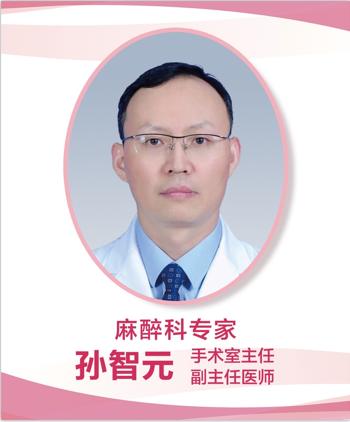 微信截图_20250225082942.png