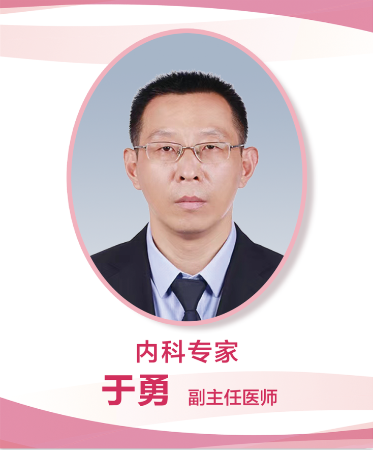 微信截图_20230519100915.png