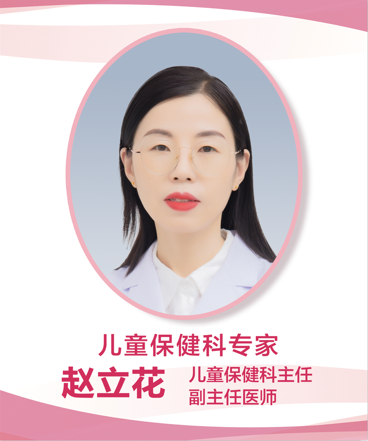 微信截图_20230519100359.png