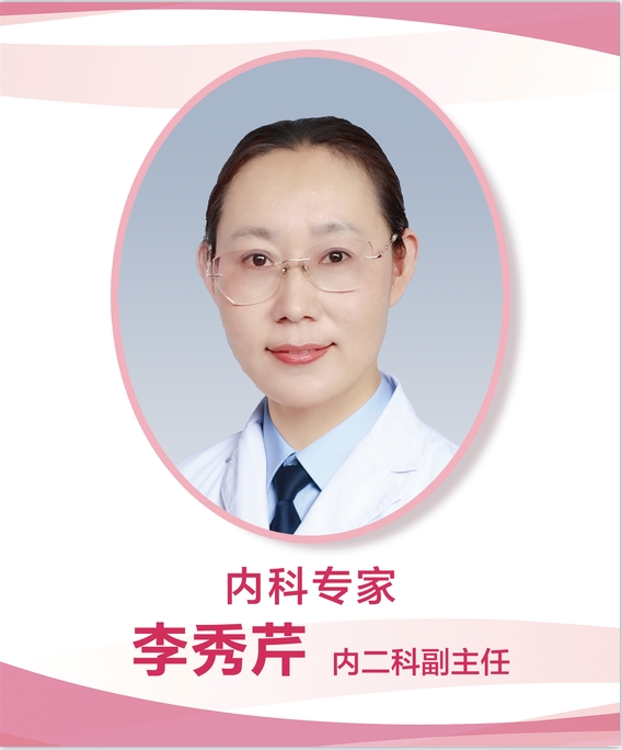 微信截图_20250225083113.png