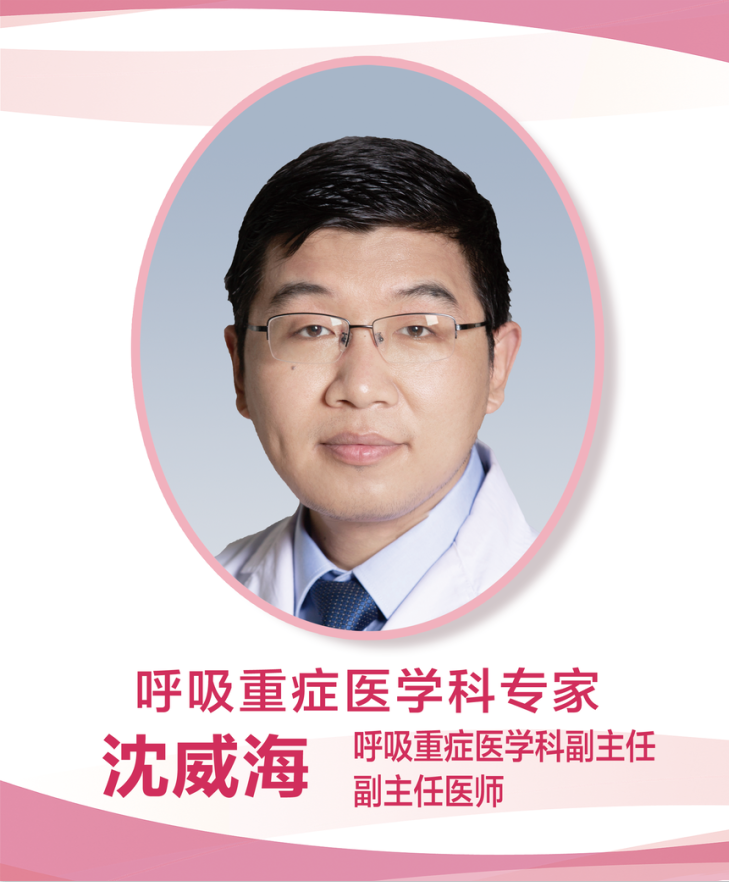 微信截图_20230519100304.png
