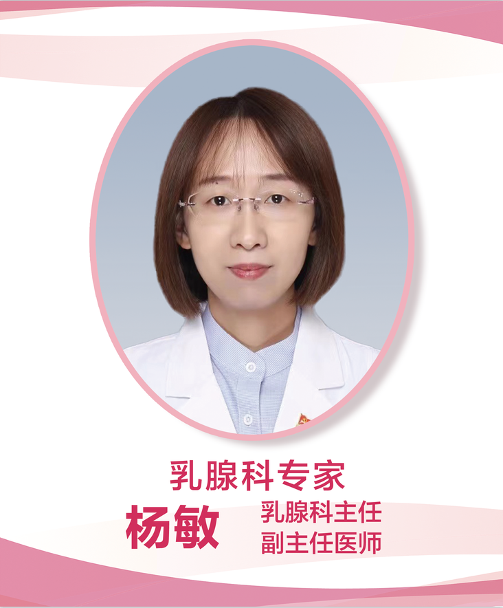 微信截图_20230519100341.png
