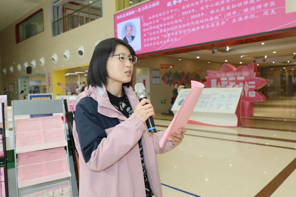 640.webp (1).png