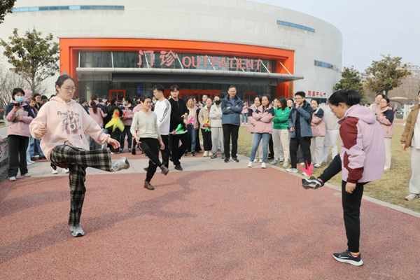 640.webp (2).png