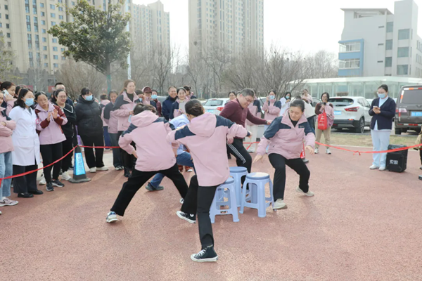 640.webp (5).png