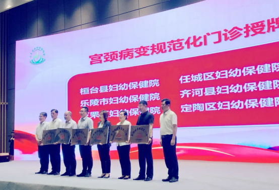 1742884752879078449.png image.png