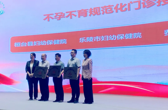 1742884775420065942.png image.png